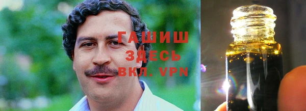 гашик Елабуга