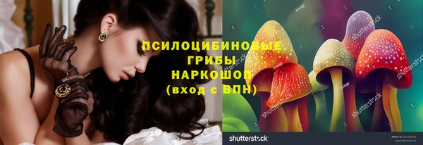 гашиш Заводоуковск