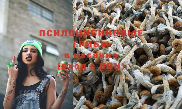 кокс Заволжск