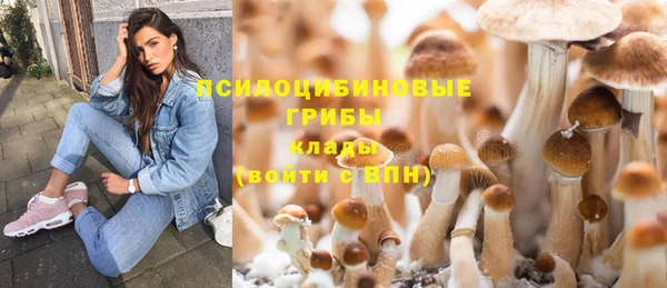 ALPHA-PVP Заволжье