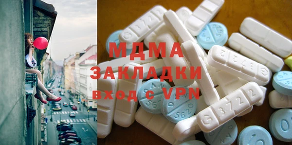 кокс Заволжск