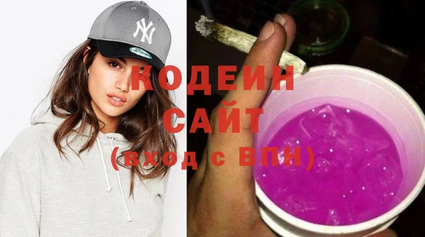 гашик Елабуга