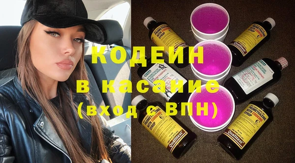 стаф Дмитриев