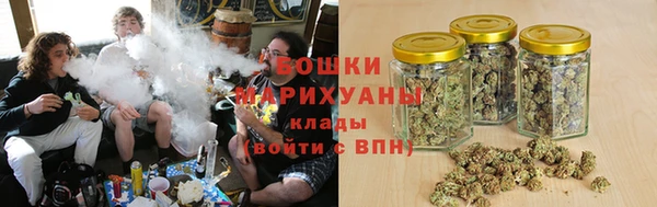 гашиш Заводоуковск